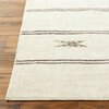 Livabliss Rivi BORC-2300 Machine Crafted Area Rug BORC2300-71010